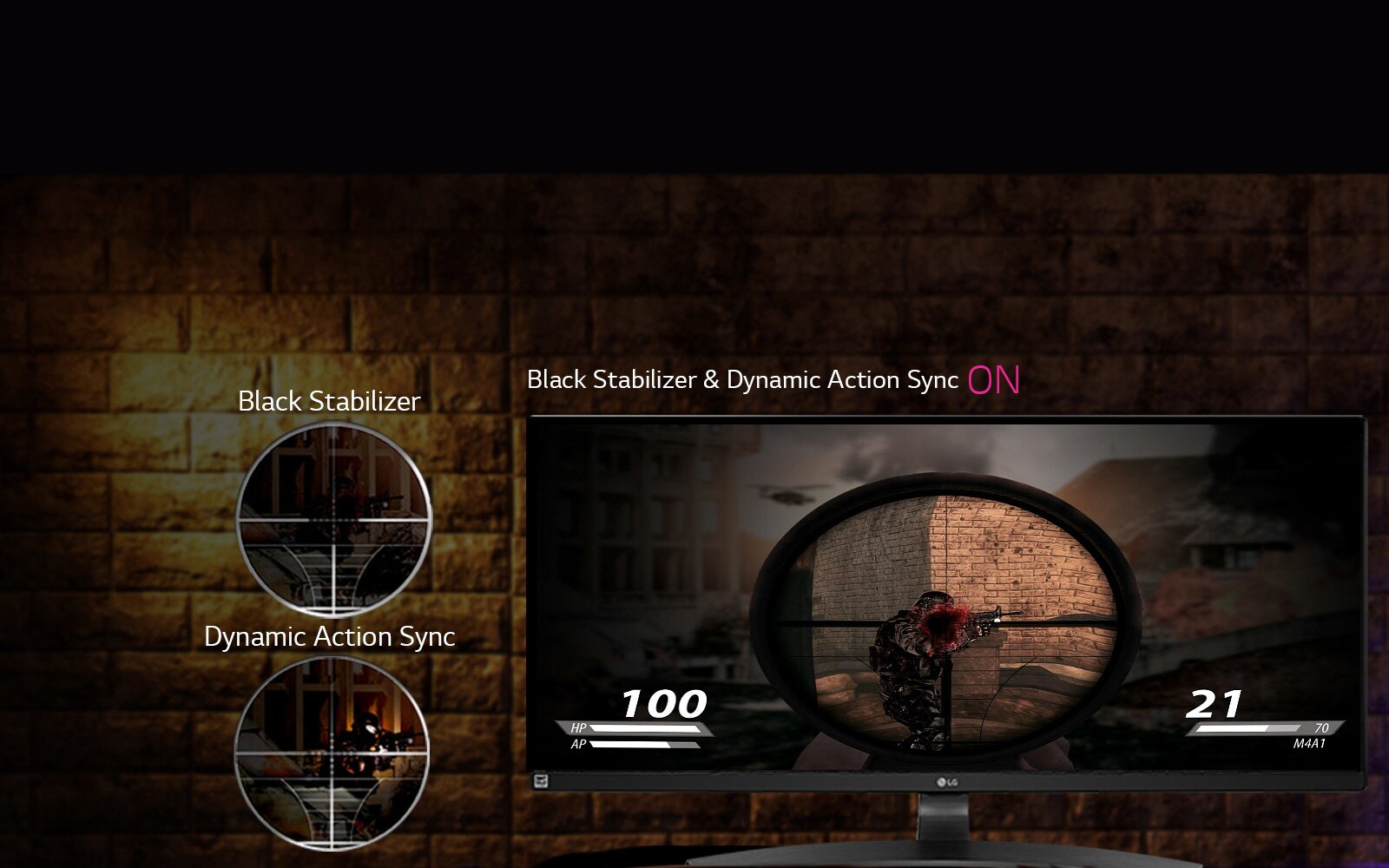 Complet echipat cu  funcție pentru învingători