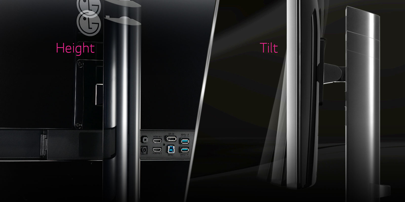 Design tehnologic avansat