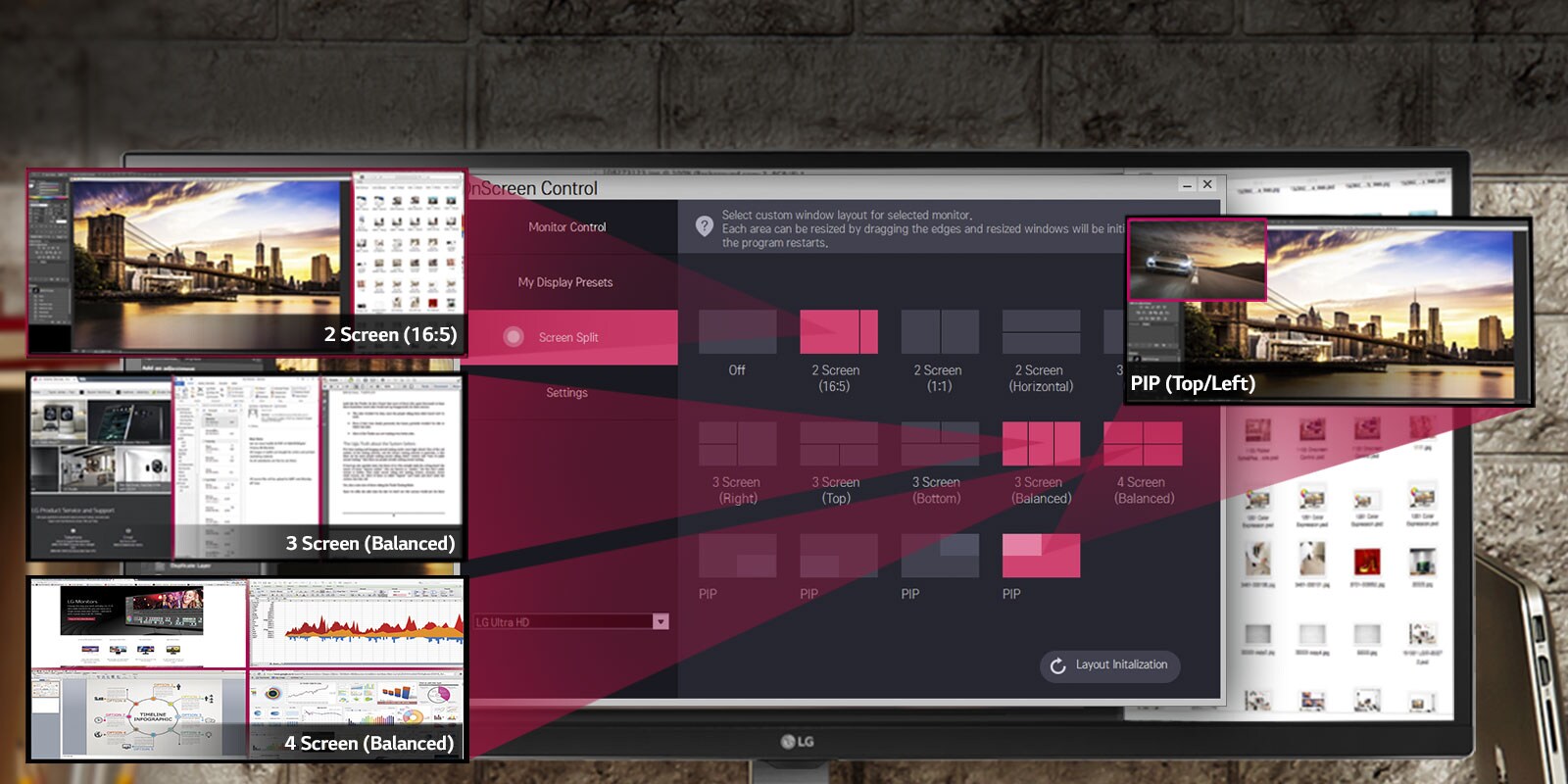Eficiență sporită a muncii