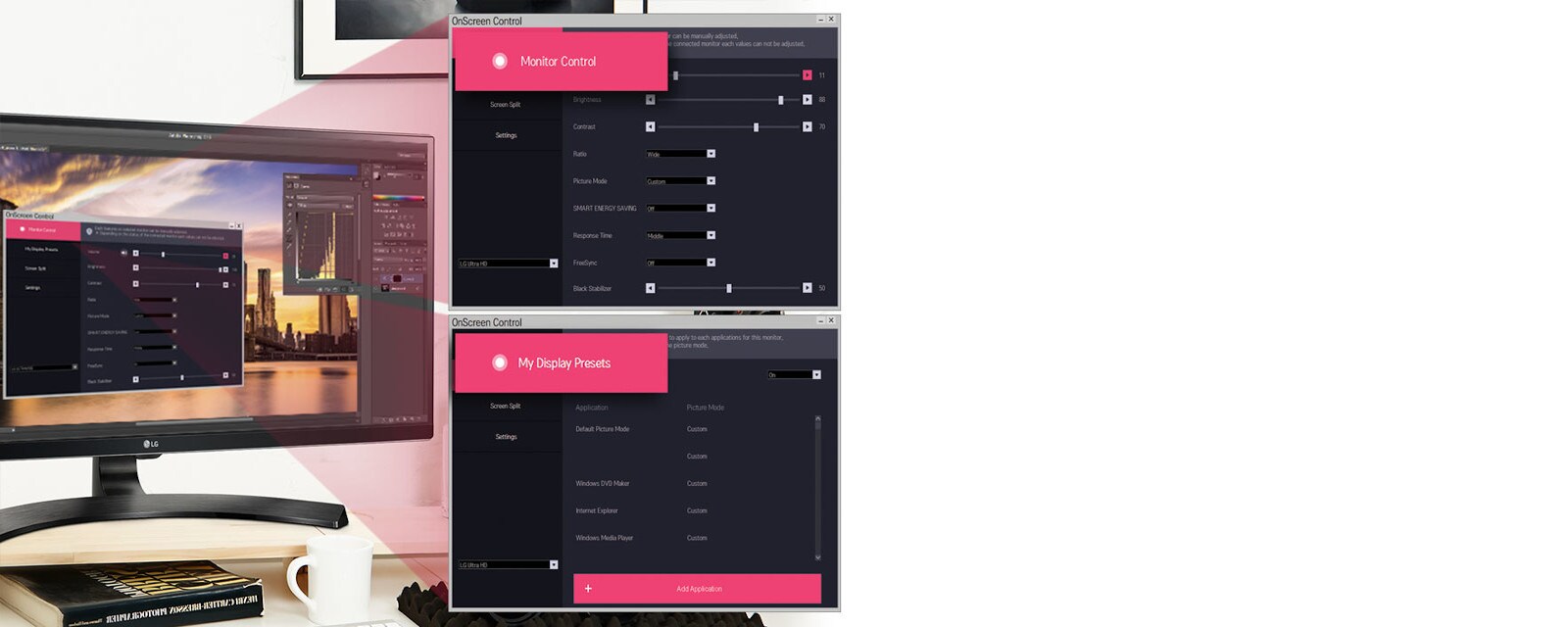 Aplicabilitate excepțională