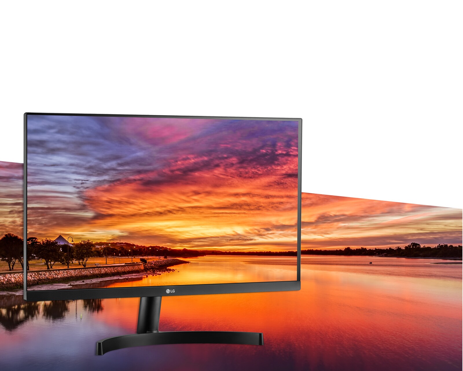 Culori naturale din orice unghi1