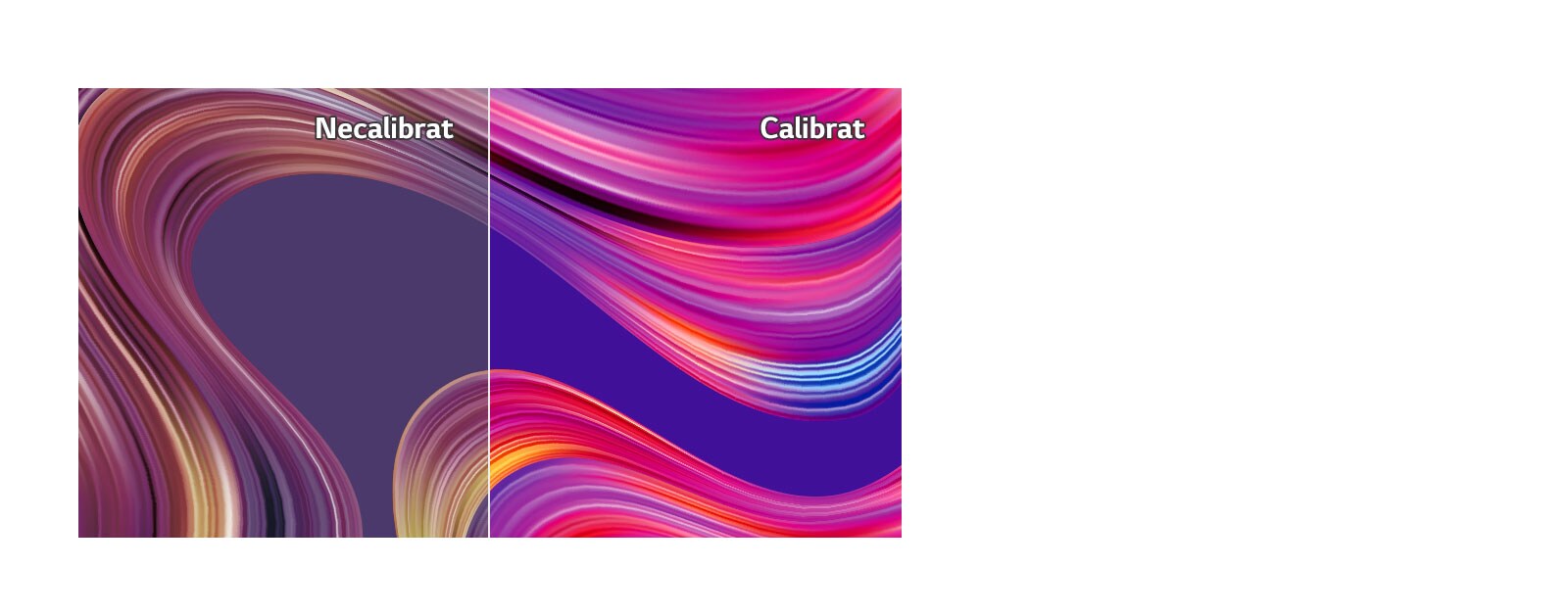 Vezi culoarea reală1