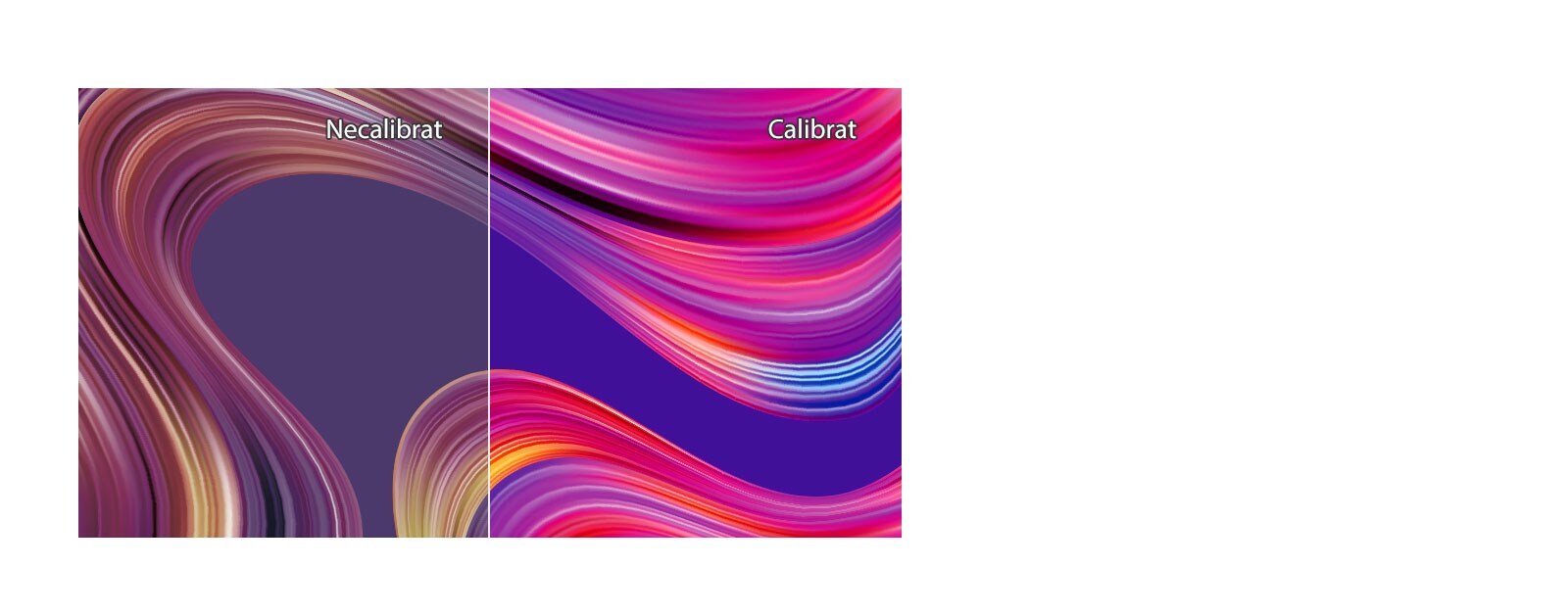 Vezi culoarea reală1