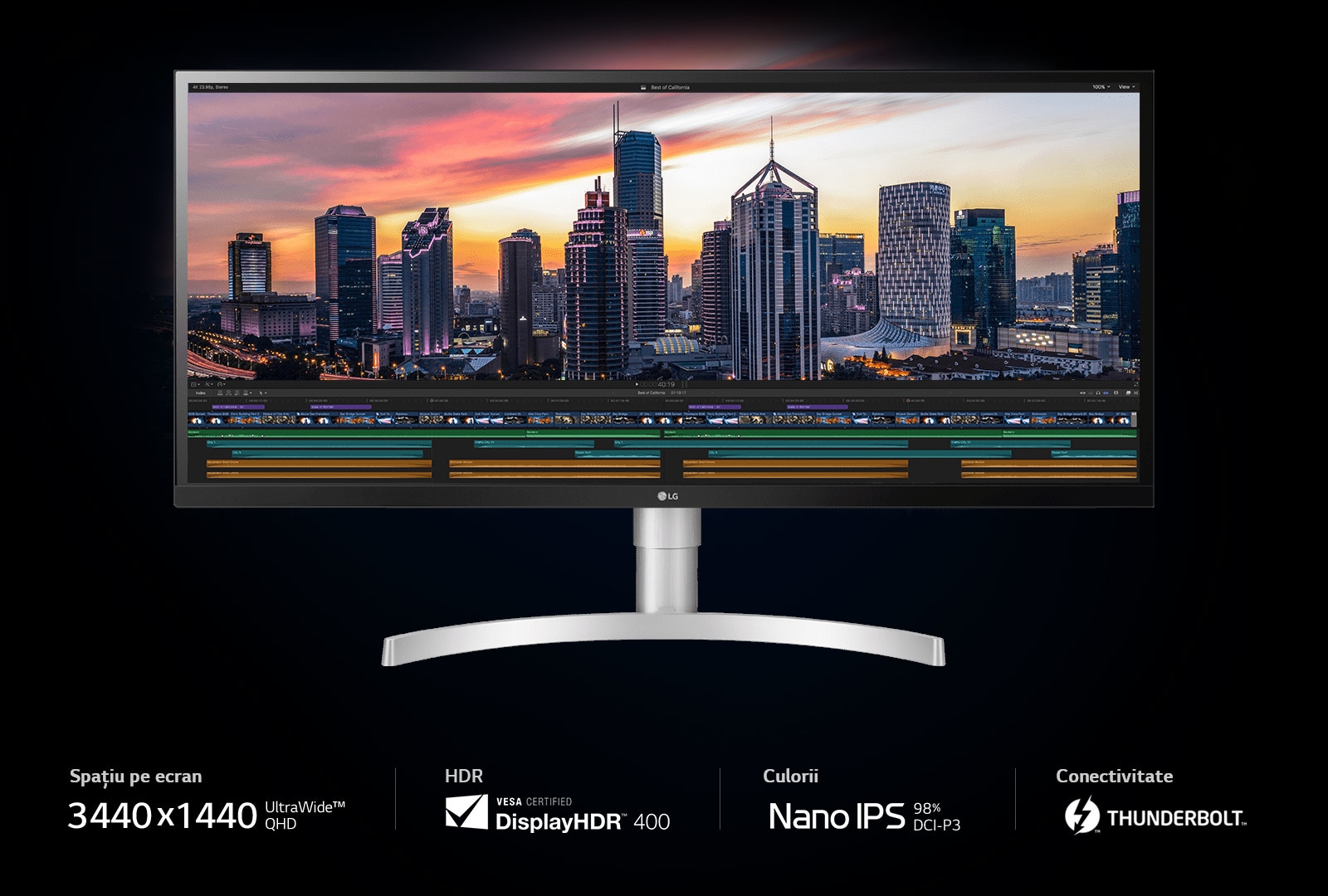 D02_MNT-34WL850-01-2-Curved-UltraWide-BG-Desktop-v1