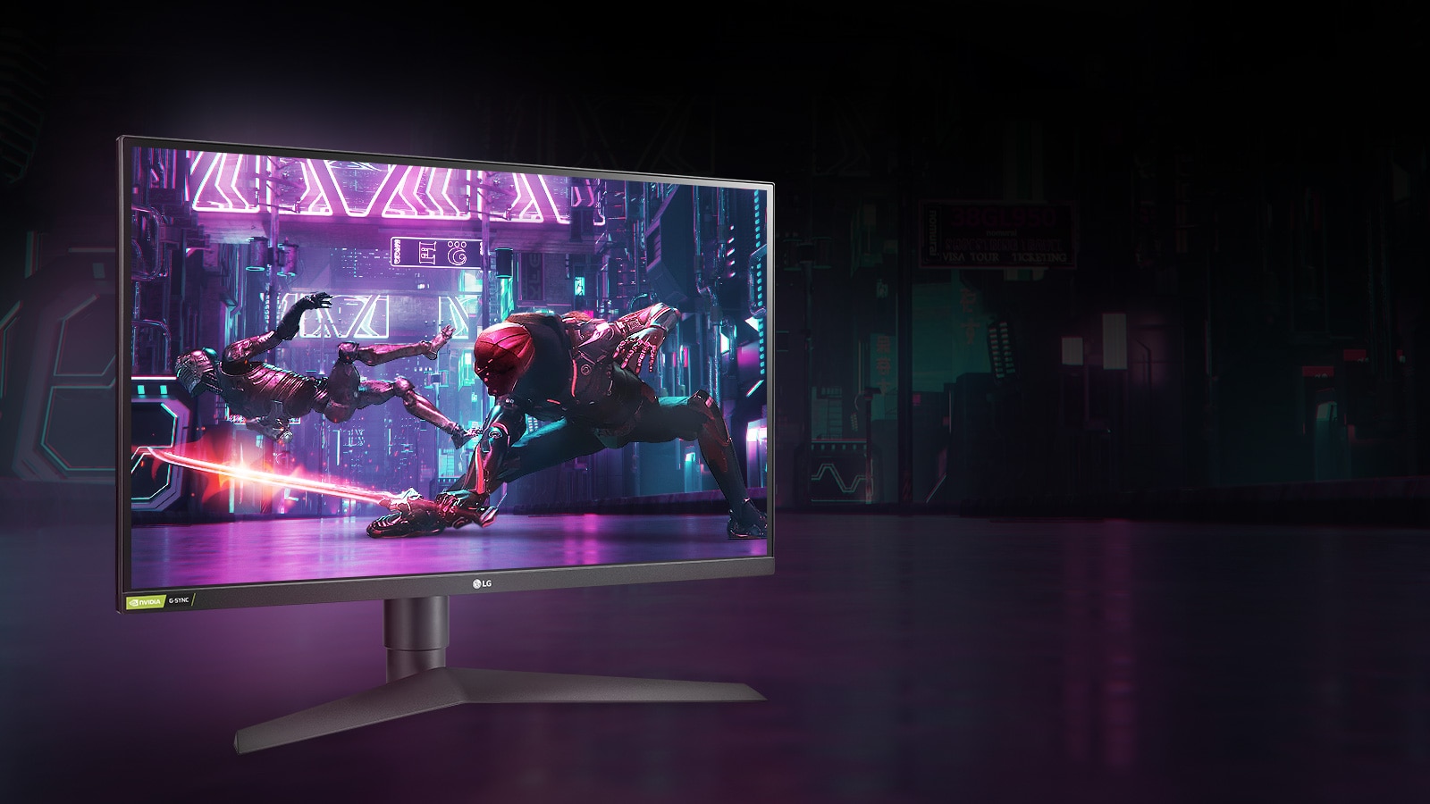 Lupta reală prin intermediul culorilor autentice1