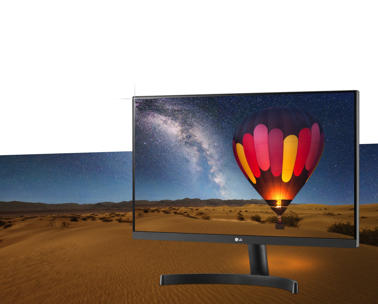 Experiență vizuală imersivă1