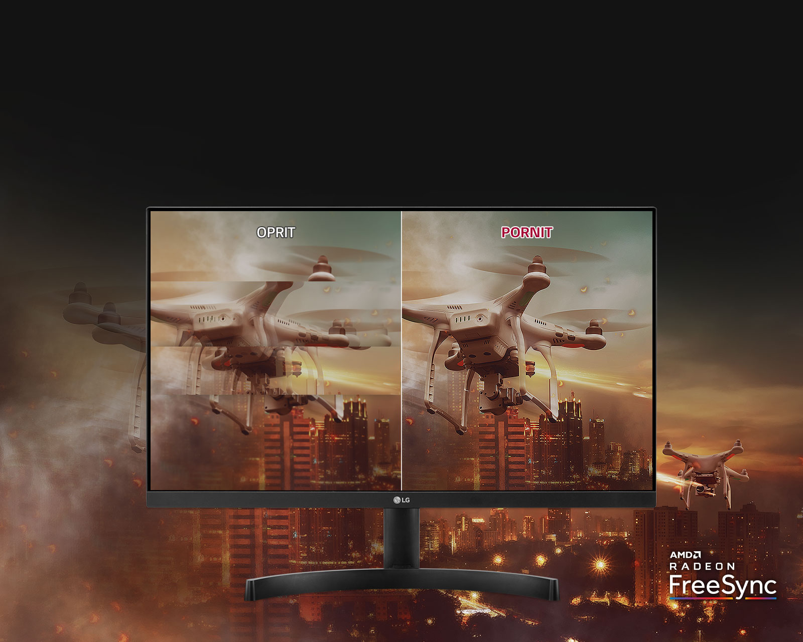 Imagine mai clară, mai bună1