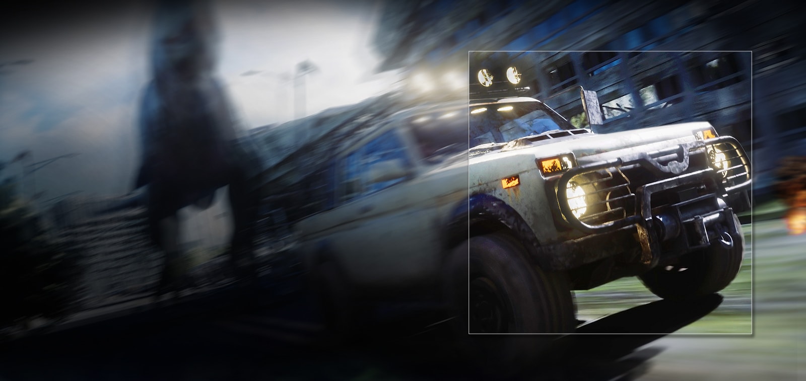 Pătrunde în acțiunea sincronizată1