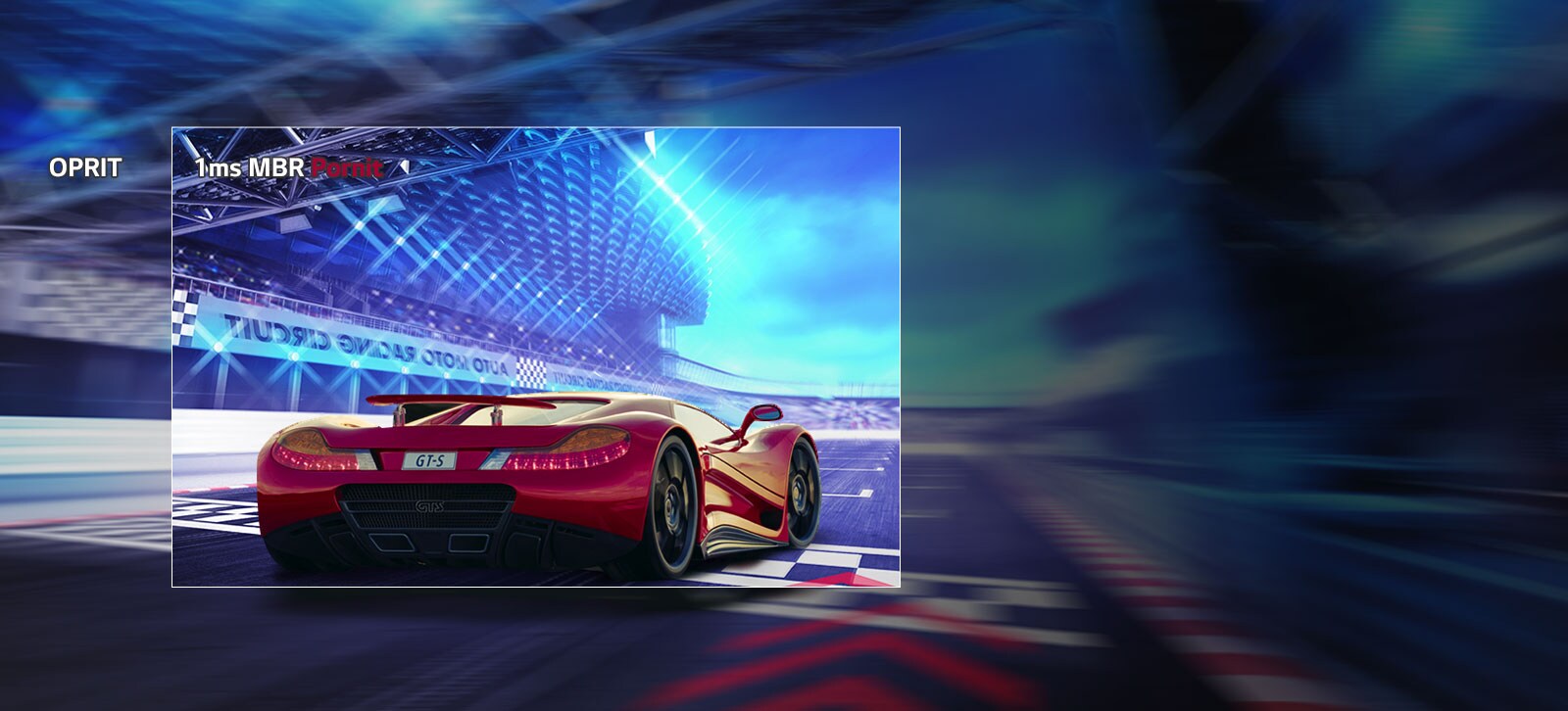 Mișcare fluidă în timpul jocurilor1