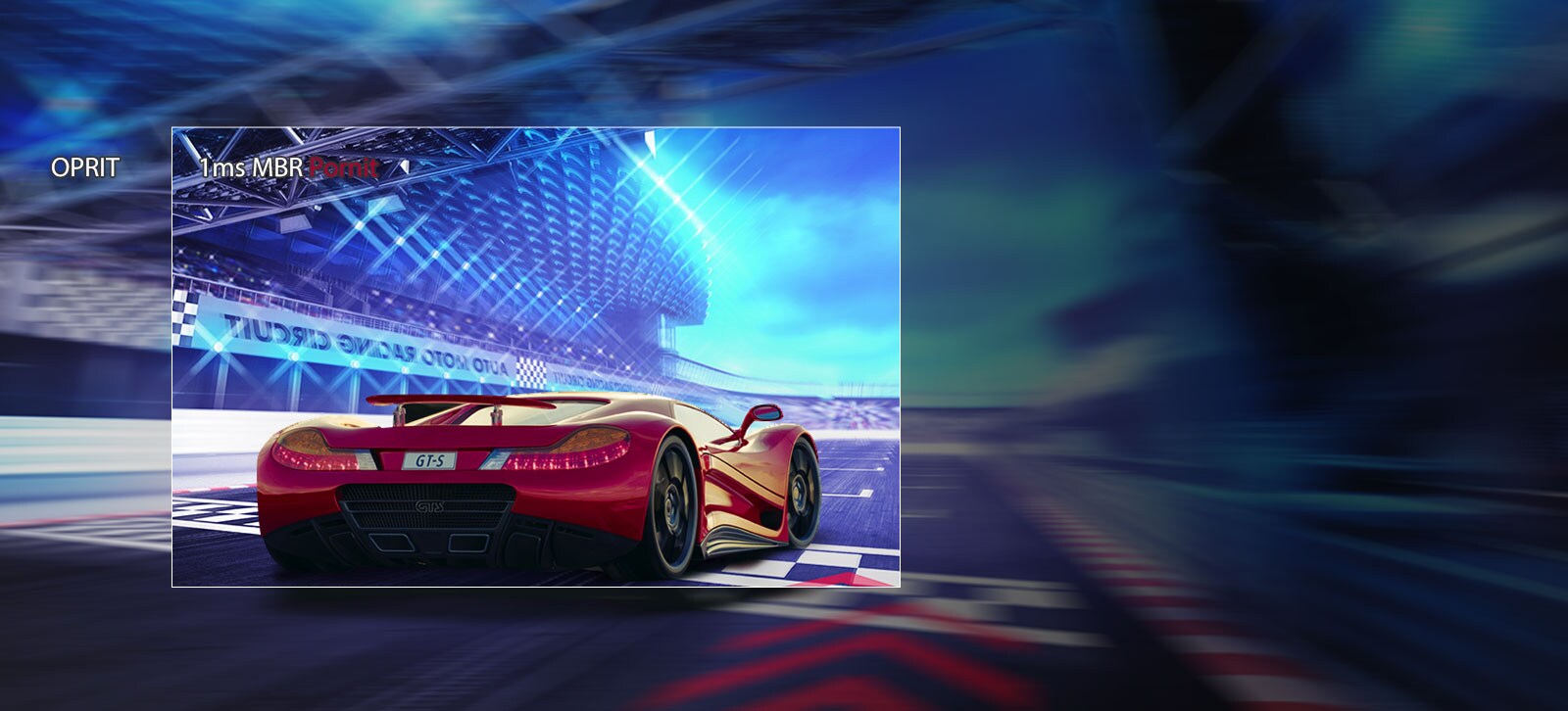 Mișcare fluidă în timpul jocurilor1