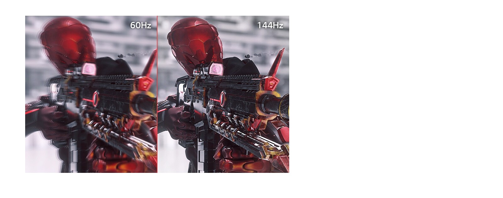 Mișcare fluidă în timpul jocurilor1