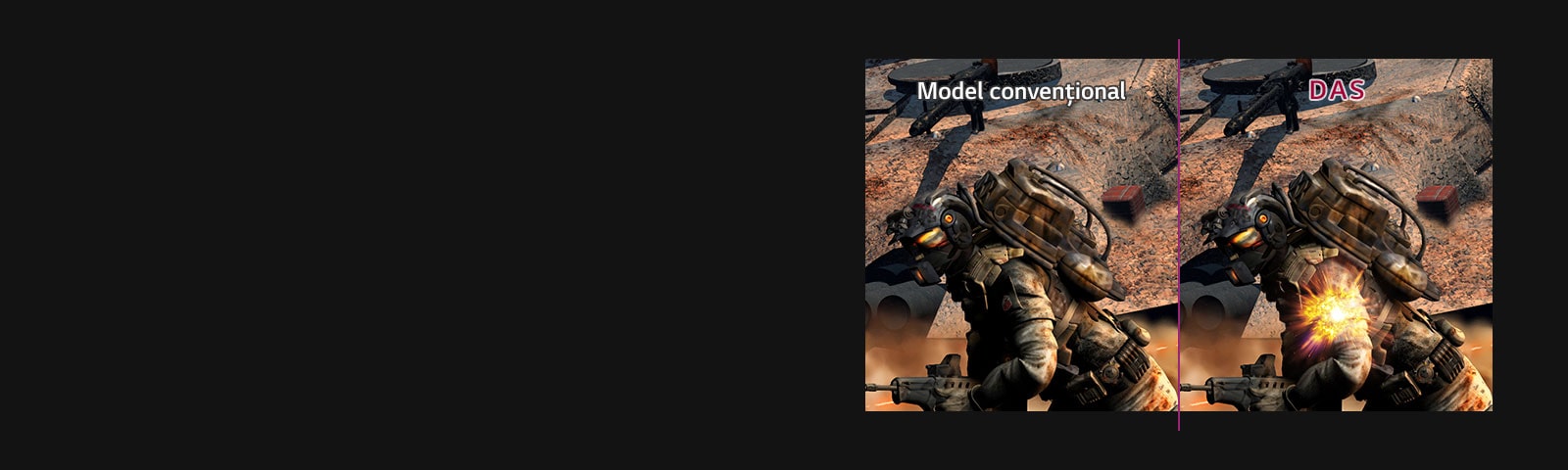 Dynamic Action Sync1