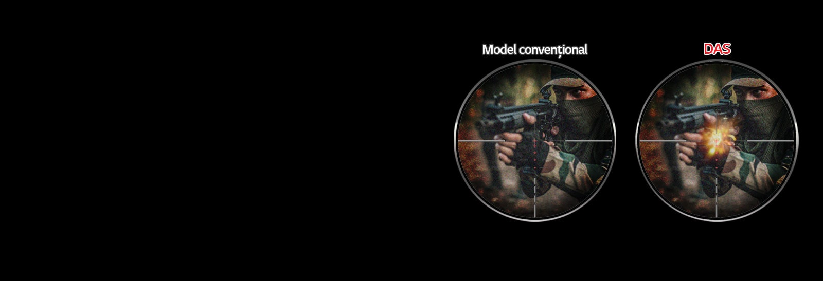 Luptă în timp real1