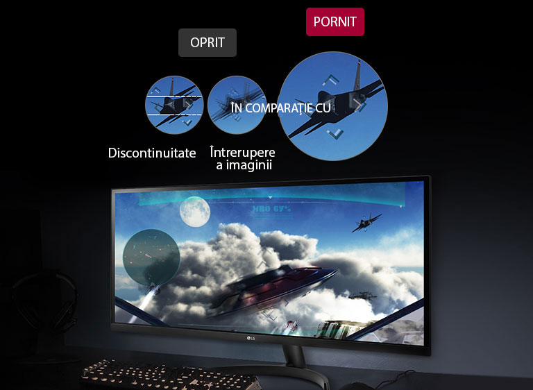 AMD FreeSync™
