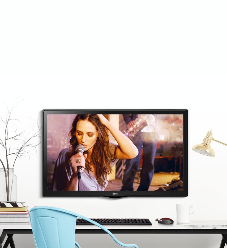 Instalare pe perete<br>2