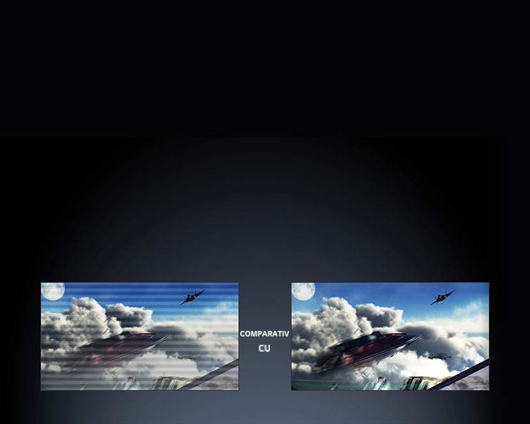 Oferă imagine stabilă<br>2