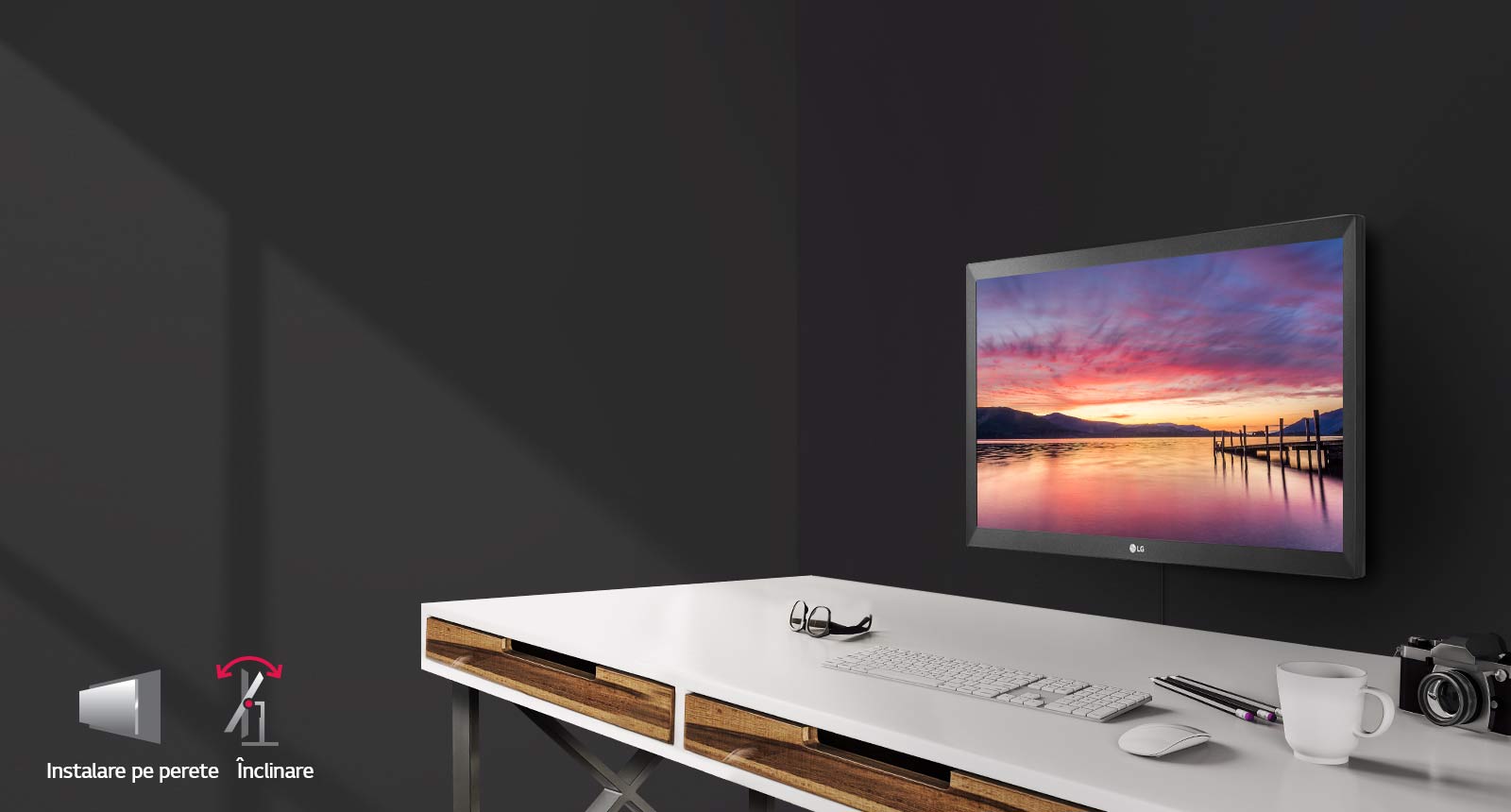 Practic și flexibil<br>1