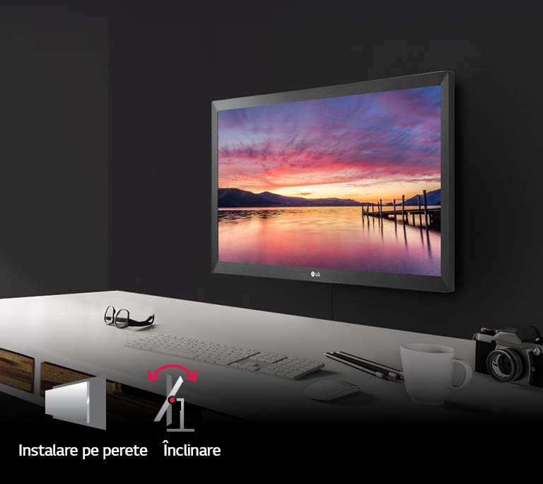 Practic și flexibil<br>2