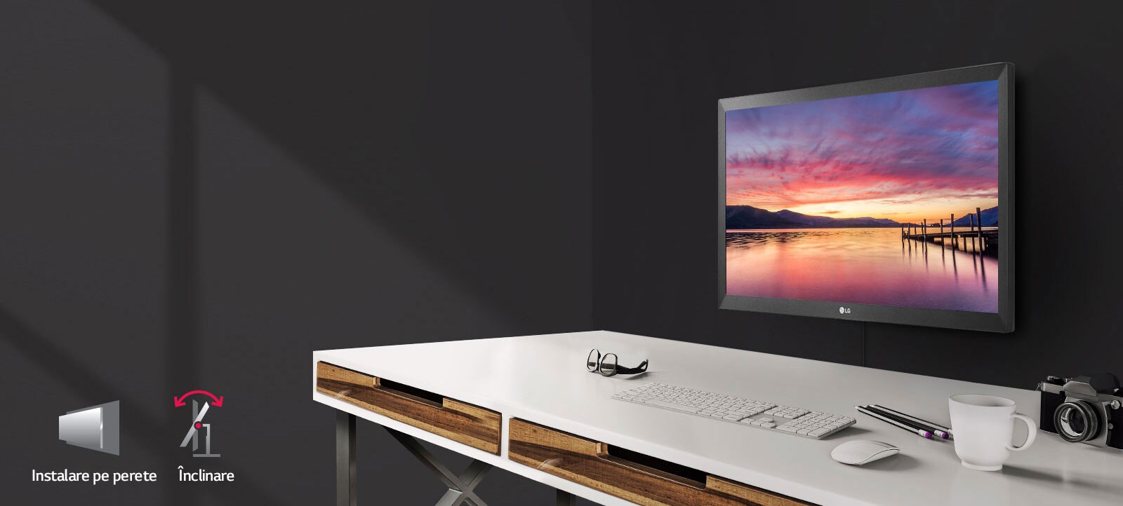 Practic și flexibil1