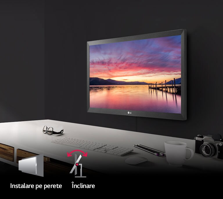 Practic și flexibil2