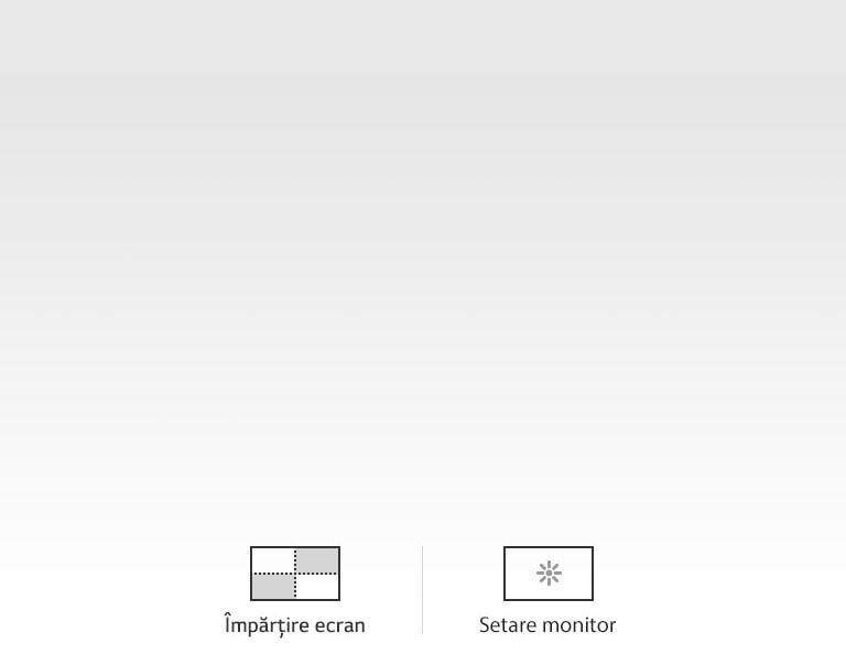 Interfață cu utilizatorul mai facilă<br>2