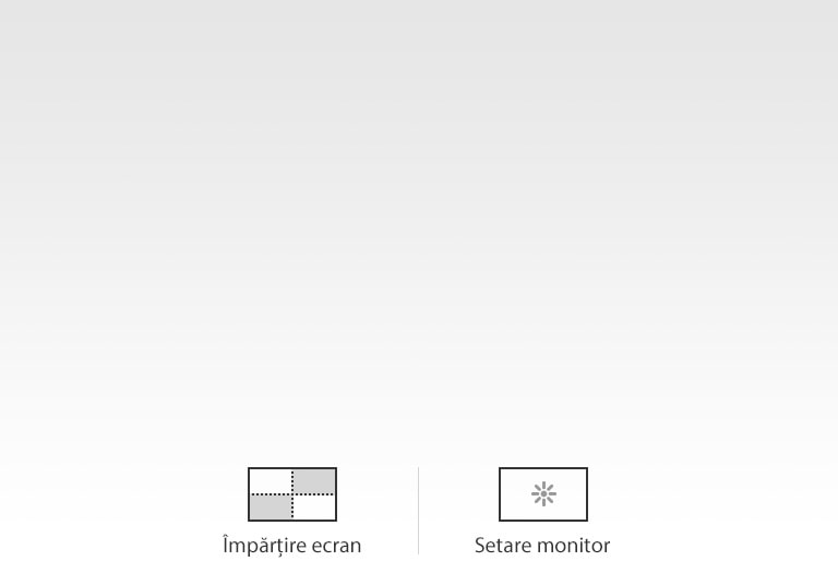 Interfață cu utilizatorul mai facilă<br>2