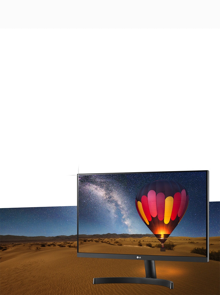 Experiență vizuală imersivă<br>2