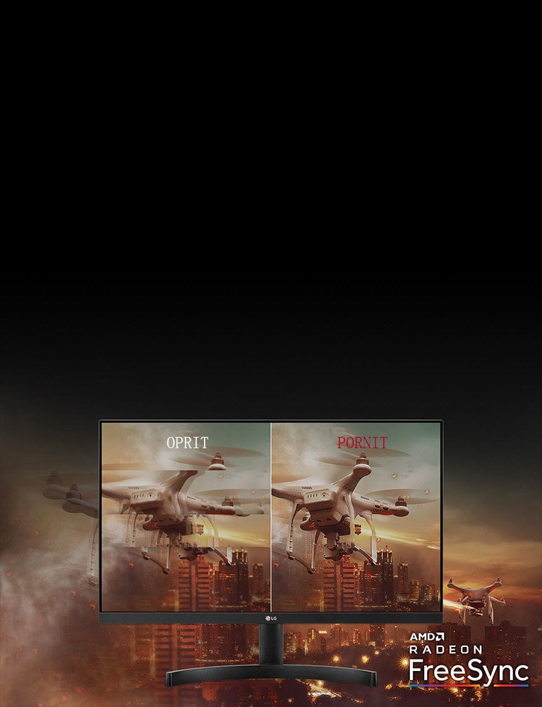 Imagine mai clară, mai bună<br>2