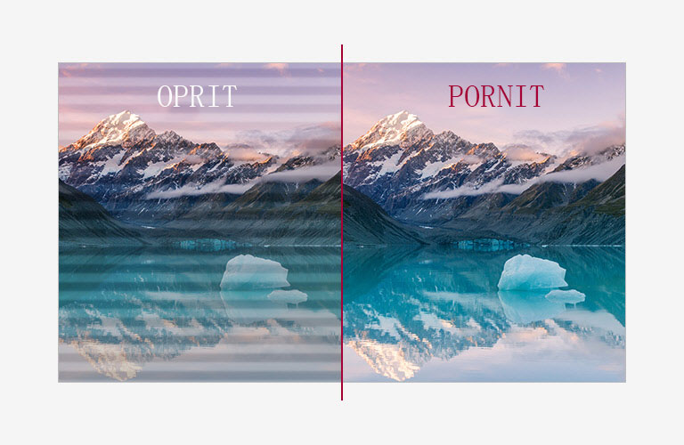 Oferă imagine stabilă<br>2