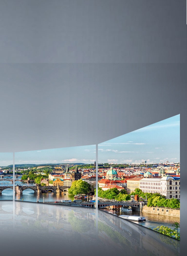 Global_24TK420V_2018_Feature_02_M_v1