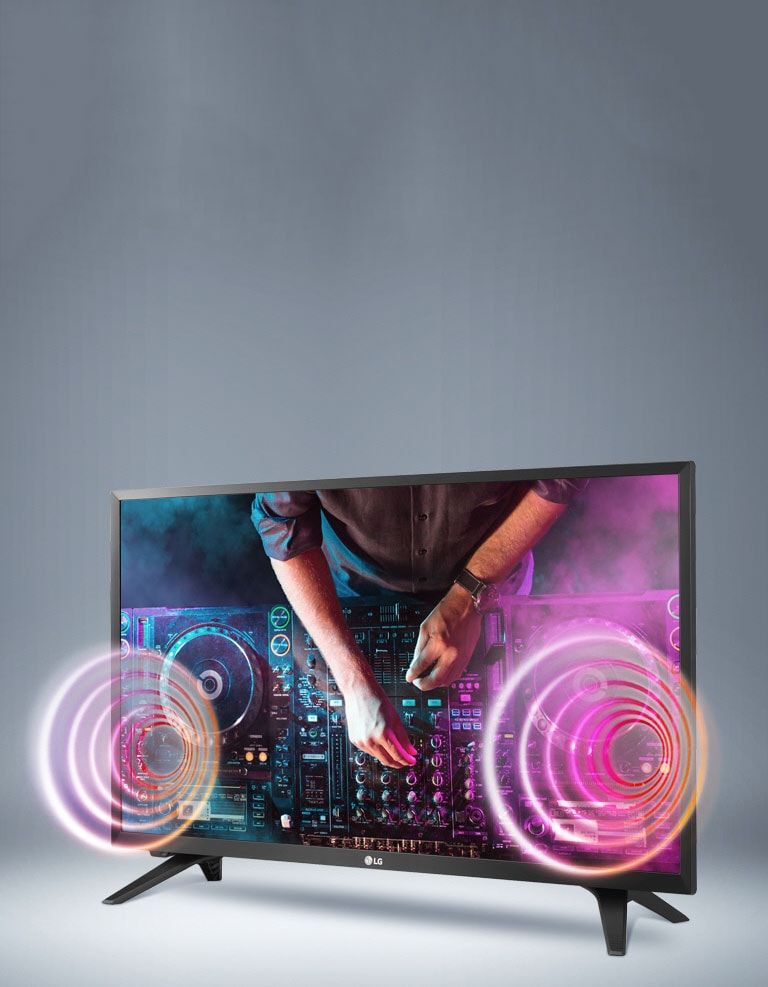 5 W x 2 difuzoare stereo2