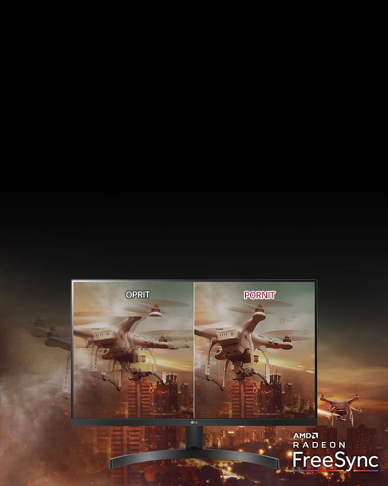 Imagine mai clară, mai bună2