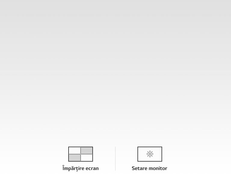 Interfață cu utilizatorul mai facilă2