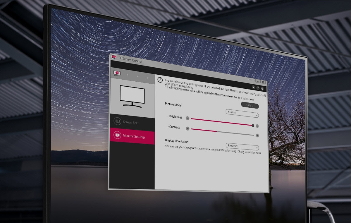 Global_27MK600M_2018_Feature_09_2_OSC_Video_Thumbnail