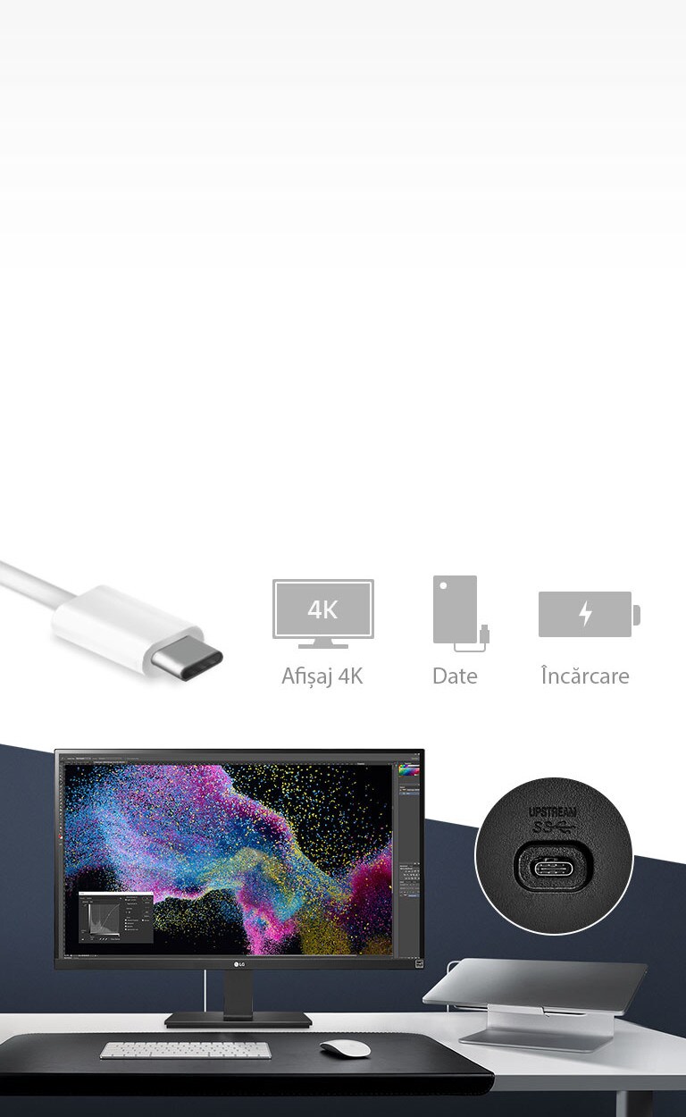 Interfață unificată pentru configurare facilă2