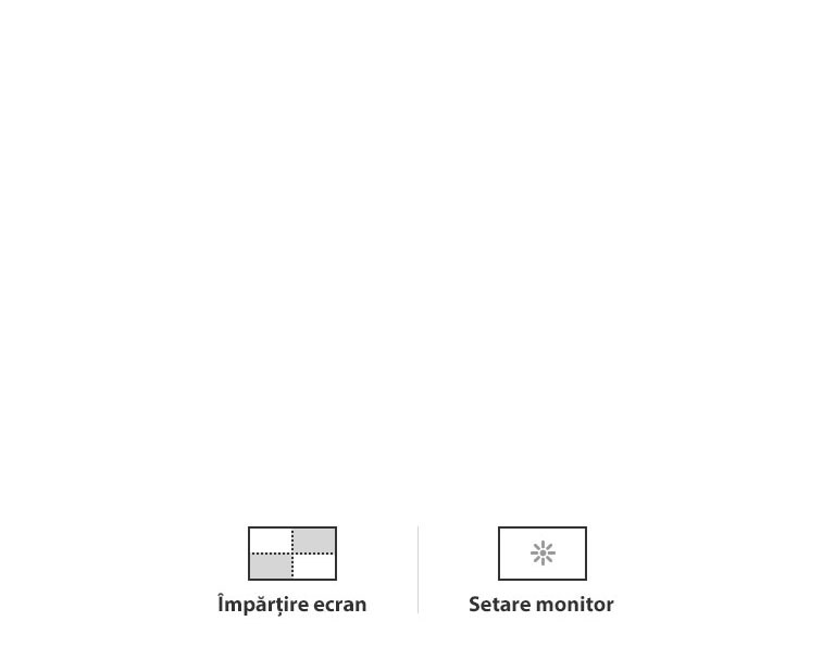 Interfață cu utilizatorul mai facilă2