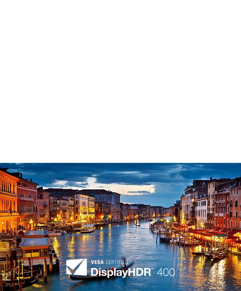 HDR mai clar și mai luminos2