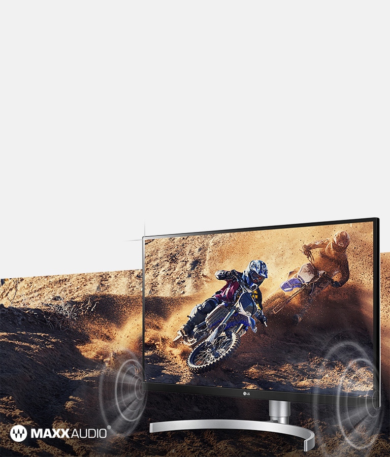 Experiență vizuală imersivă2