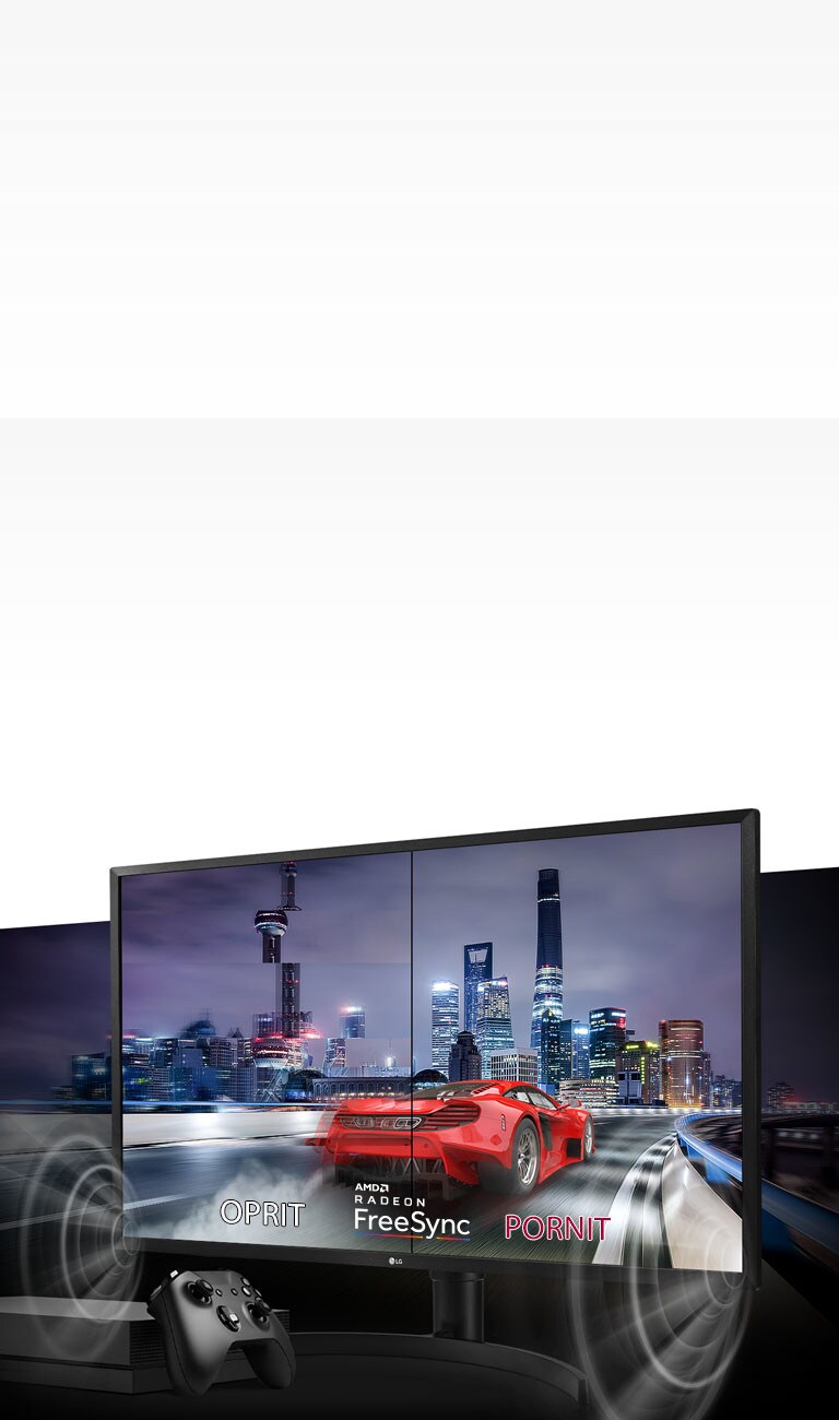 Un joc mai realist și mai fluid2