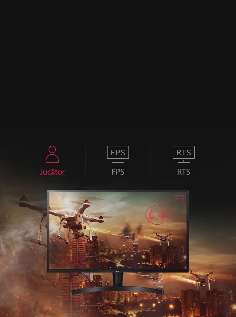 Moduri personalizate pentru orice joc2