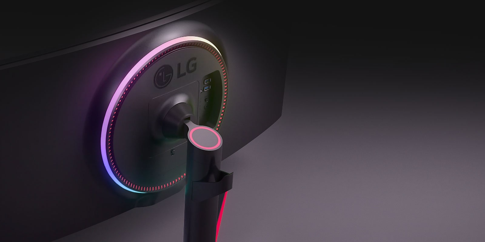 Lumina va găsi o modalitate1