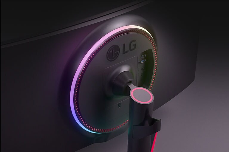 Lumina va găsi o modalitate2