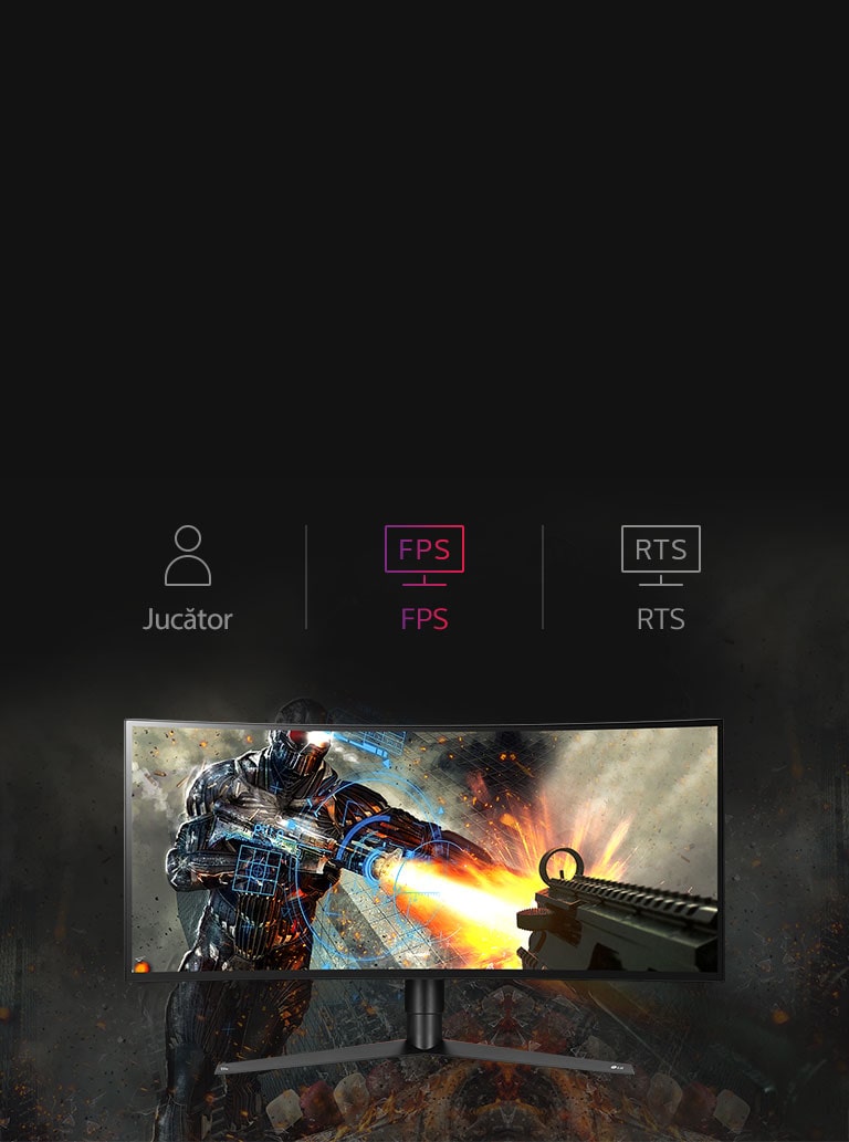 Moduri personalizate pentru orice joc2