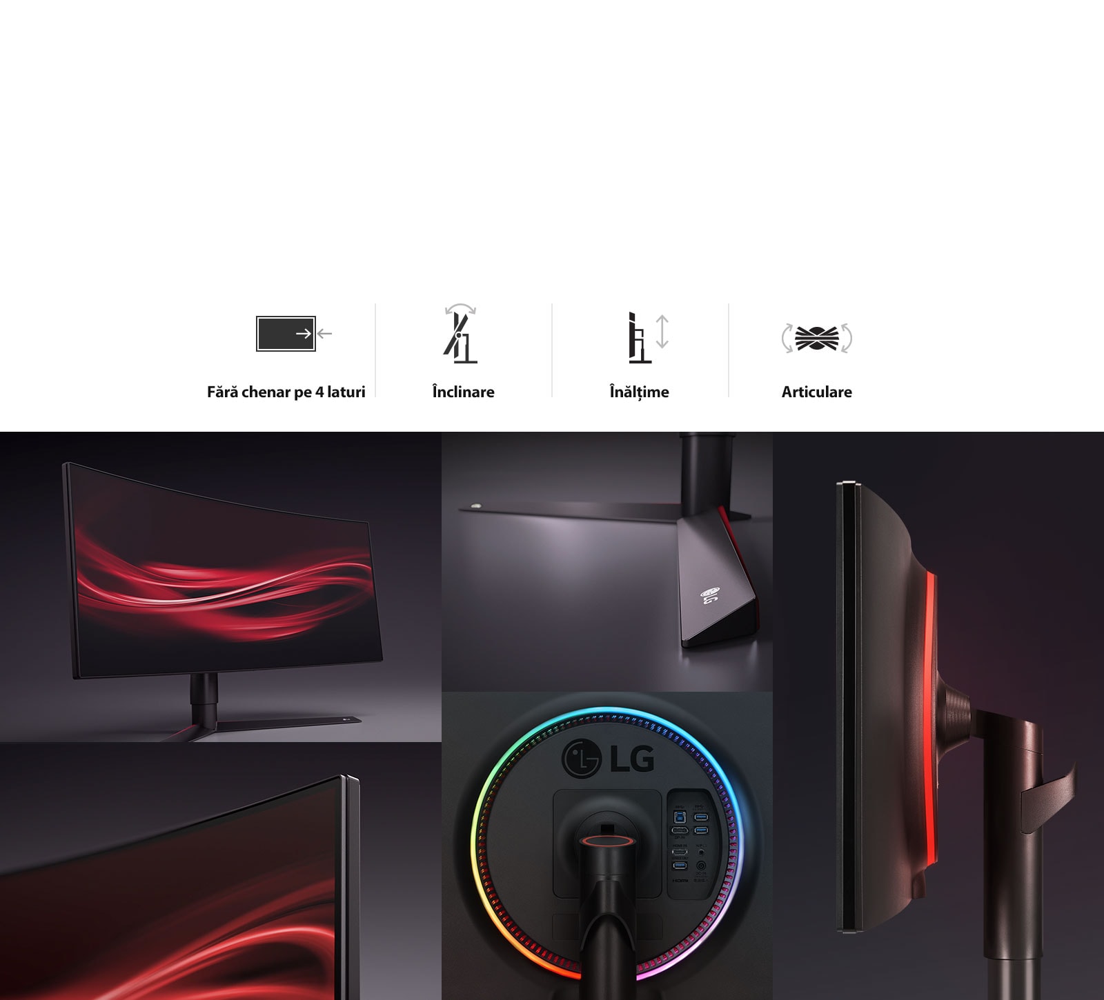 Ambianță de joc captivantă1