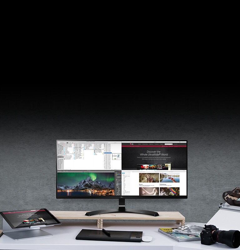 Funcții multitasking distincte<br>2