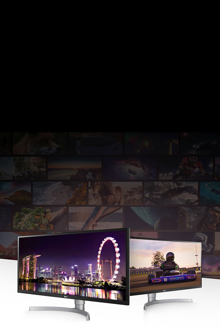 Pășiți în Lumea Nouă a HDR<br>4