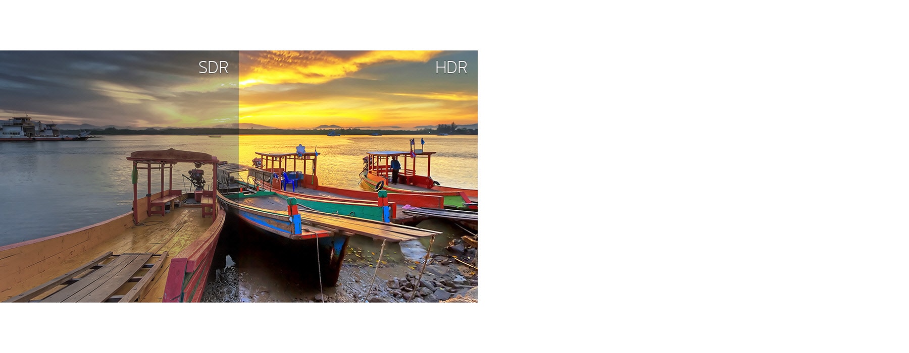 Contrast detaliat<br>1