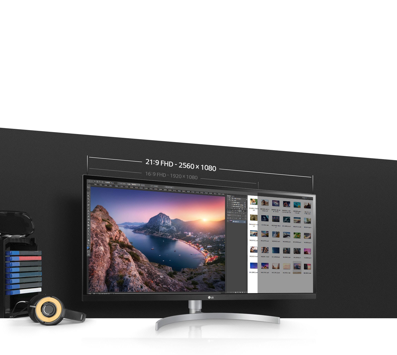 Mai mult spațiu pentru activități multiple1