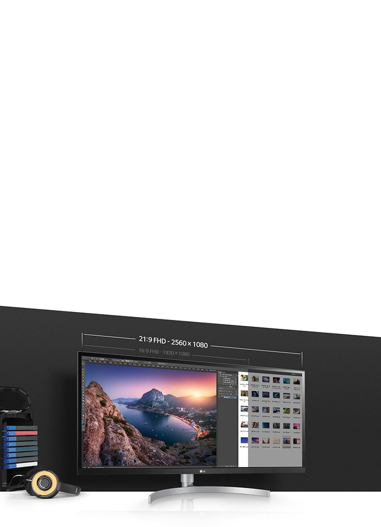 Mai mult spațiu pentru activități multiple2