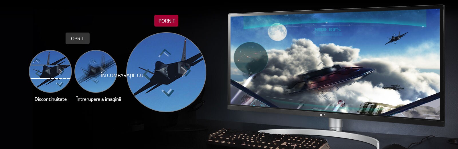 AMD FreeSync™